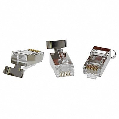 Connector PK25