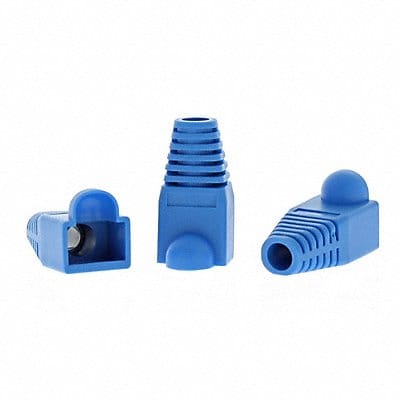 Connector PK25