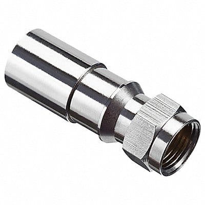 Connector PK50