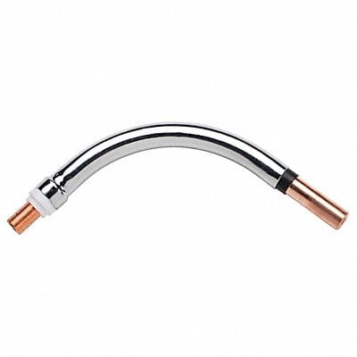 LINCOLN ELECTRIC 82 Gun Tube