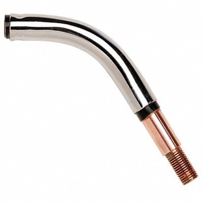 LINCOLN ELECTRIC 60 Gun Tube