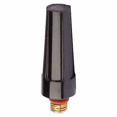 LINCOLN TIG Welding Medium Back Cap