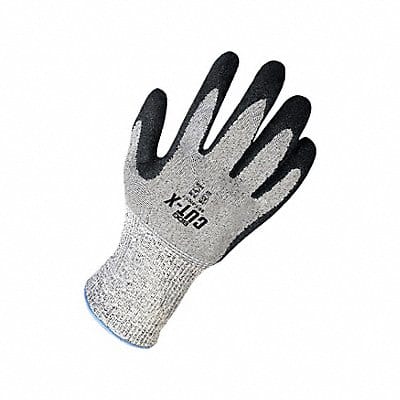 Knit Gloves A3 9.5 L Knit Gloves A3 9.5 L