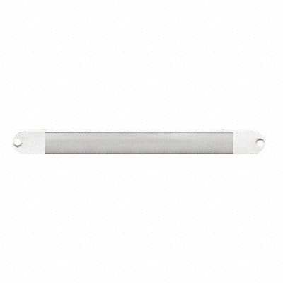 Low Profile Strip Light