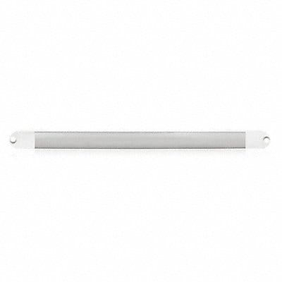 Low Profile Strip Light