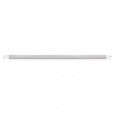 Low Profile Strip Light