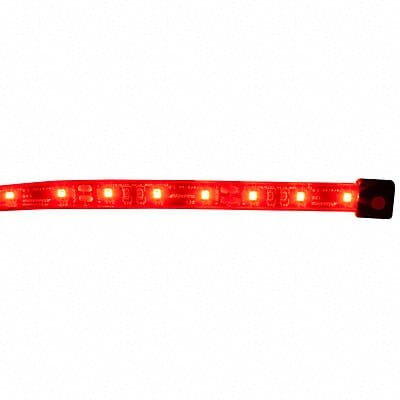 Adhesive Strip Light