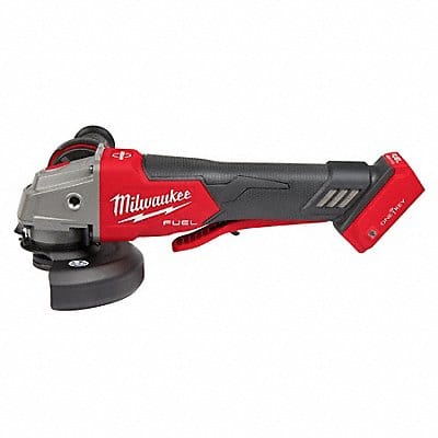 Angle Grinder Standard Head Barrel Grip