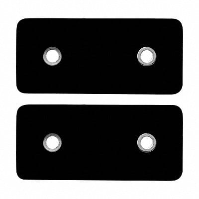 Snow Blower Paddle Snow Removal Steel