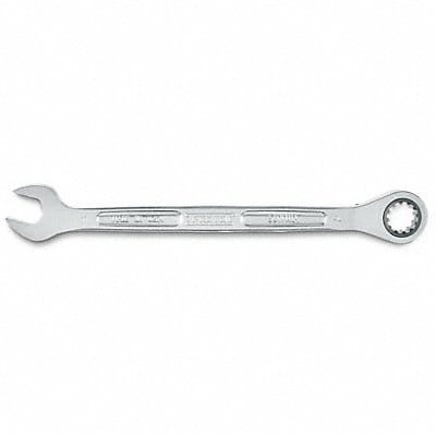 Combination Wrenches