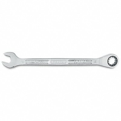 Combination Wrenches