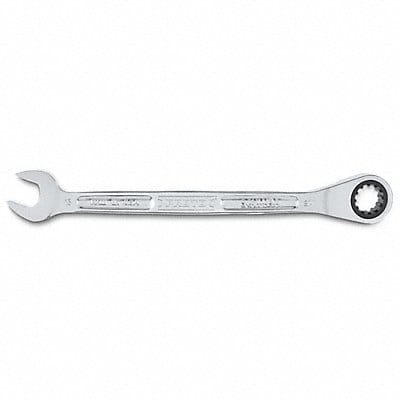 Combination Wrenches