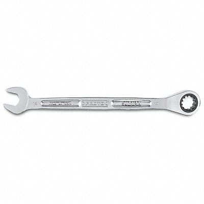 Combination Wrenches