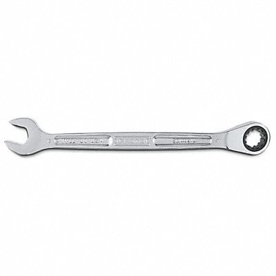 Combination Wrenches Alloy Steel 18 mm