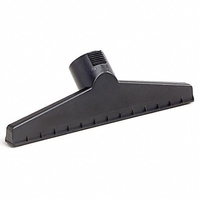 Locking Wet Nozzle 5-3/4 L 10-1/2 W Locking Wet Nozzle 5-3/4 L 10-1/2 W