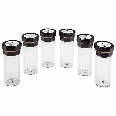 Replacement Cuvettes for T100