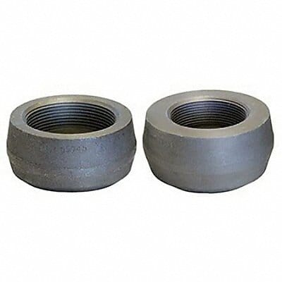 36-8X21/2  3000# THRD UNIVERSAL ANVILE