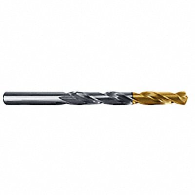 Drill Bit Size #29 1 3/4 in Flute