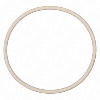 O-Rings Inch Round Polyurethane PK25