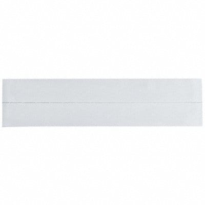 Print-On Hook Material Label