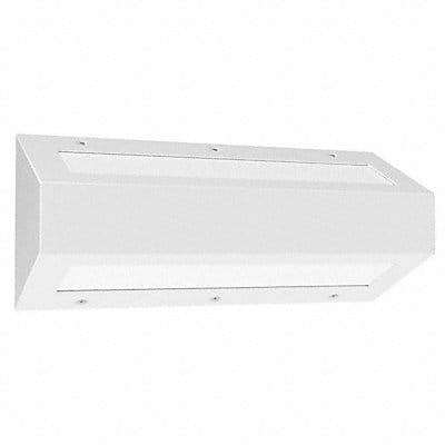 Wall Mount LED Fixture