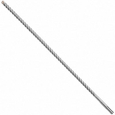 Hammer Drill Bit