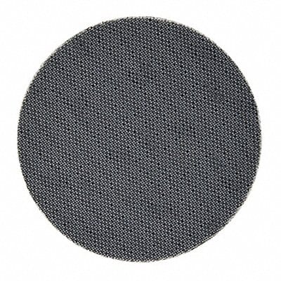 Drywall Sanding DiscMedium120