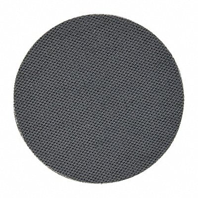 Drywall Sanding DiscFine240