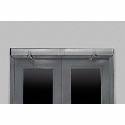 Low Energy Operator Low Energy Operator