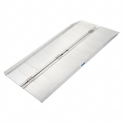 Wheelchair Ramp 600 lb Load Capacity Wheelchair Ramp 600 lb Load Capacity