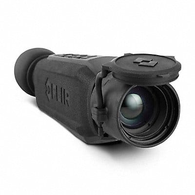 Thermal Monocular 36 mm 640x480