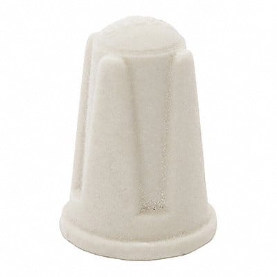 Ceramic Wire Connector 22-14 AWG PK15