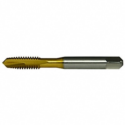 General Purpose Spiral-Point Tap General Purpose Spiral-Point Tap