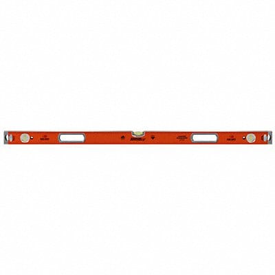 HD Magnetic Aluminum Box Level