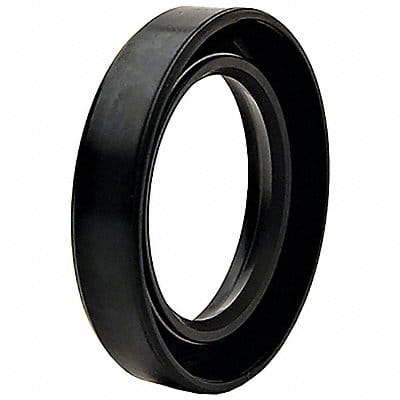 Shaft Seal TCN 146mm ID Nitrile Rubber