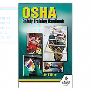 Training and Safety Reference Materials Videos S