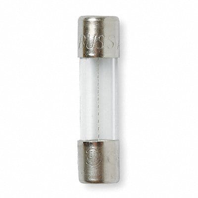 Fuse 4A Glass AGX Series PK5