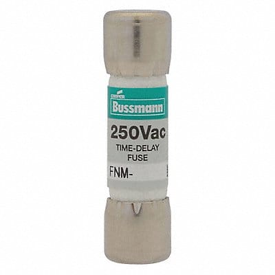 Fuse Midget 1/10A FNM Series