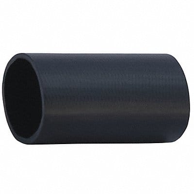 Shrink Tubing 48 in Blk 1.5 in ID