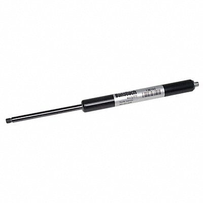 D9215 Gas Spring Steel Force 80 Rod Thread M5