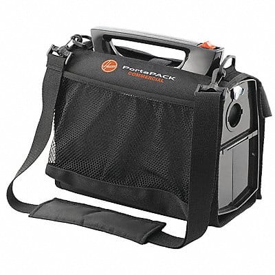 Carrying Case For Handheld Vacuum