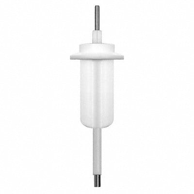 Liquid Level Probe 12 In 1-1/2 In PTFE