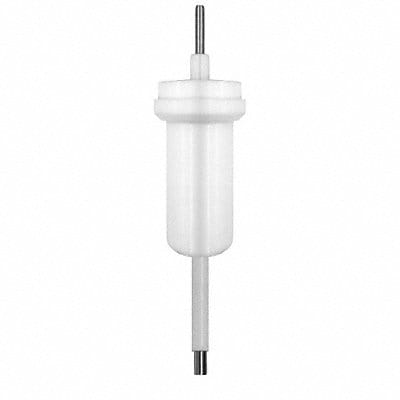 Liquid Level Probe 12 In 1-1/2 In PTFE