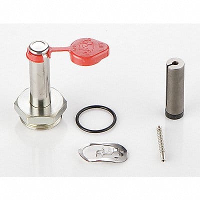 Rebuild Kit Rebuild Kit