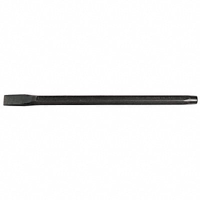 Cold Chisel 7/8 in x 8 in