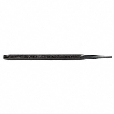 Starter Punch S2 3/16 x 5-5/8 In