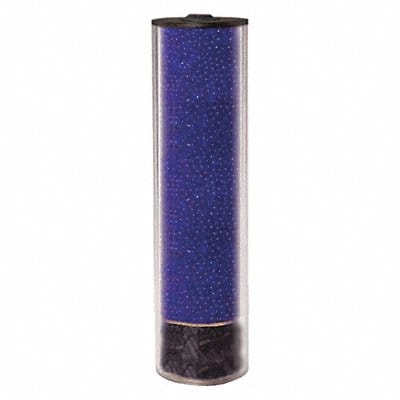 Replacement Desiccant 4x12 Mesh Size