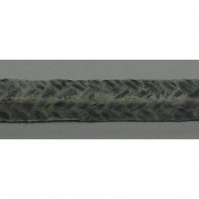 Packing Seal 1/2 Sq in 25 Ft