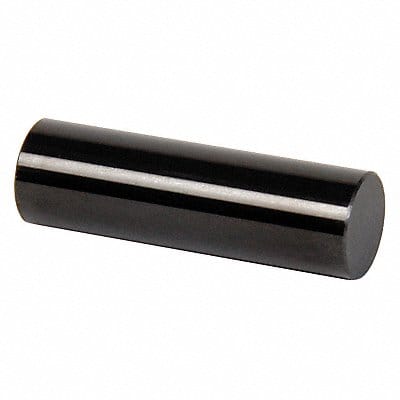 K6961 Class ZZ No-Go Pin Gauge Tol 0.00020 in K6961 Class ZZ No-Go Pin Gauge Tol 0.00020 in