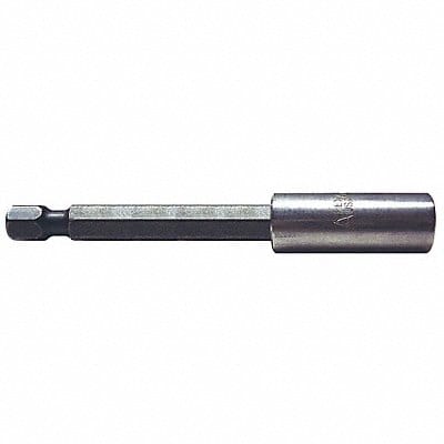 Bit Holder 1/4 1/4 4